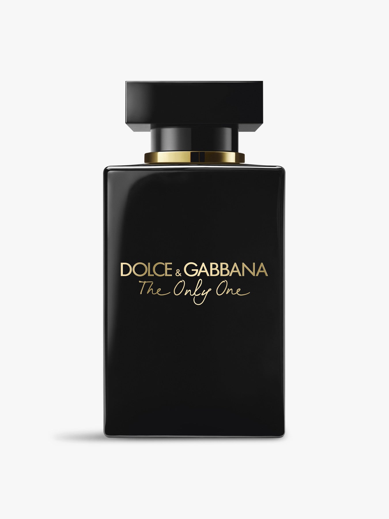 The Only One Eau de Parfum Intense 30ml