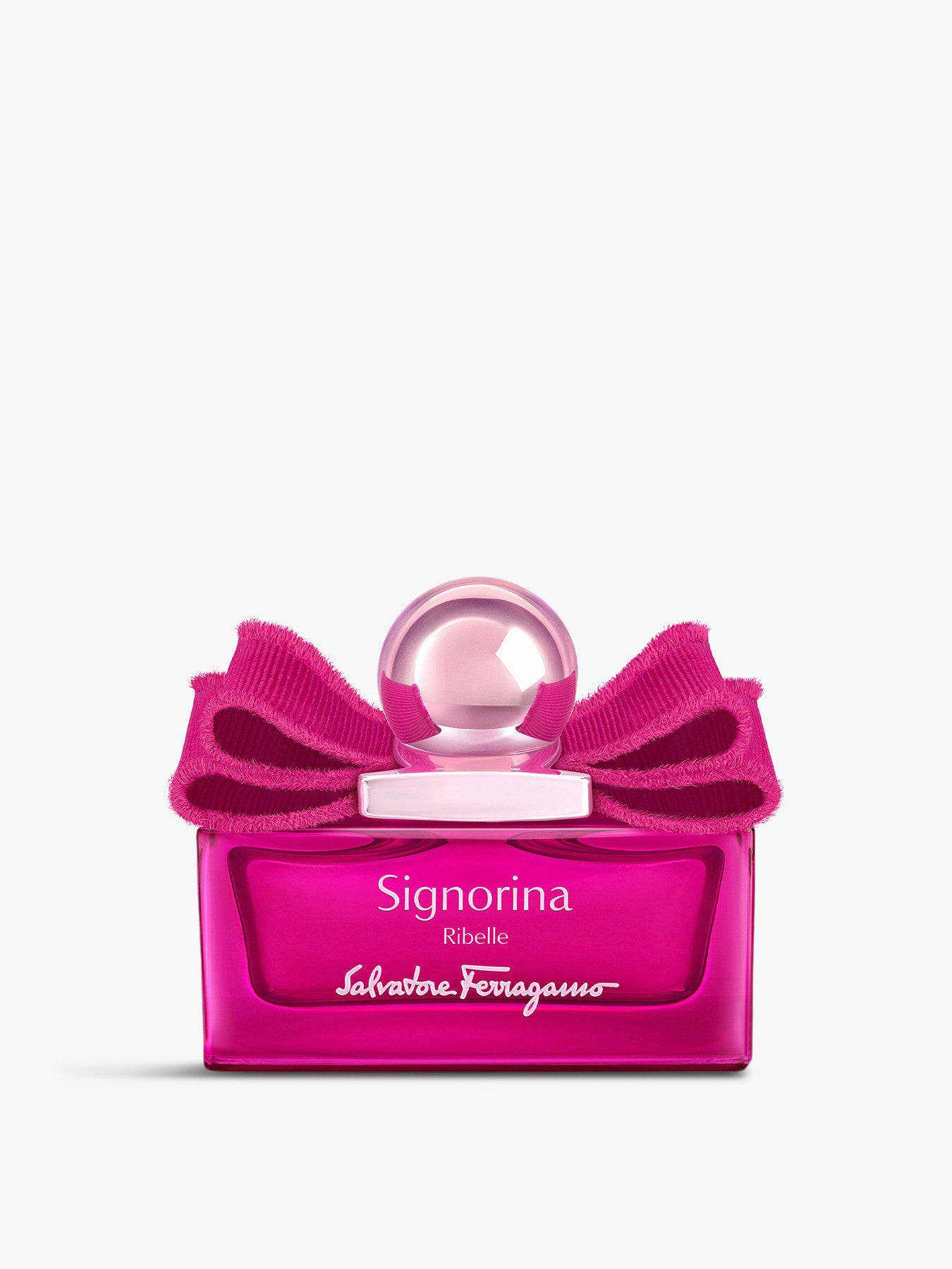Signorina Ribelle Eau de Parfum 50ml