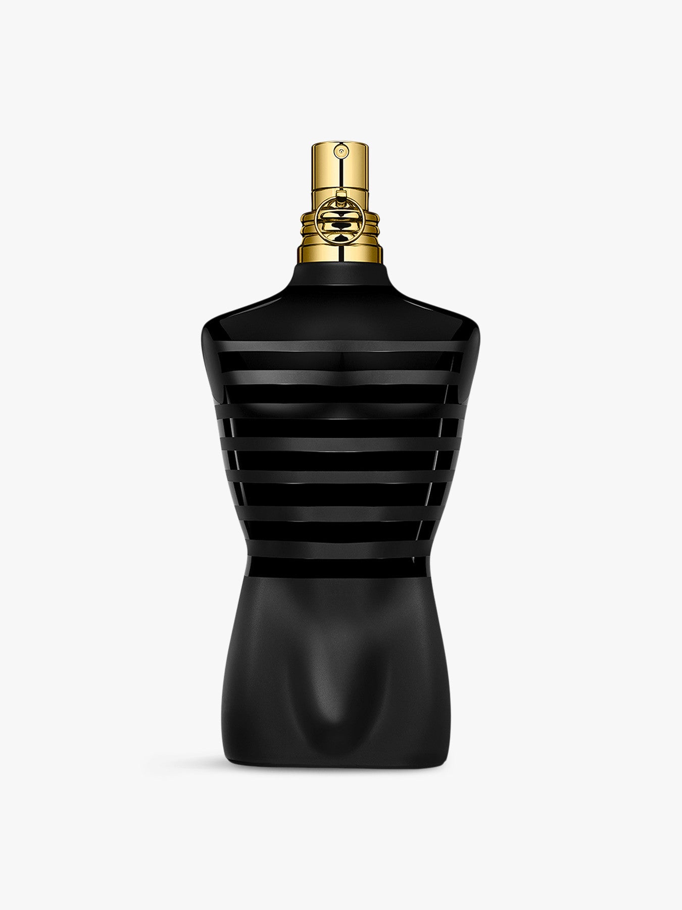 Le Male Parfum Eau de Parfum 200ml
