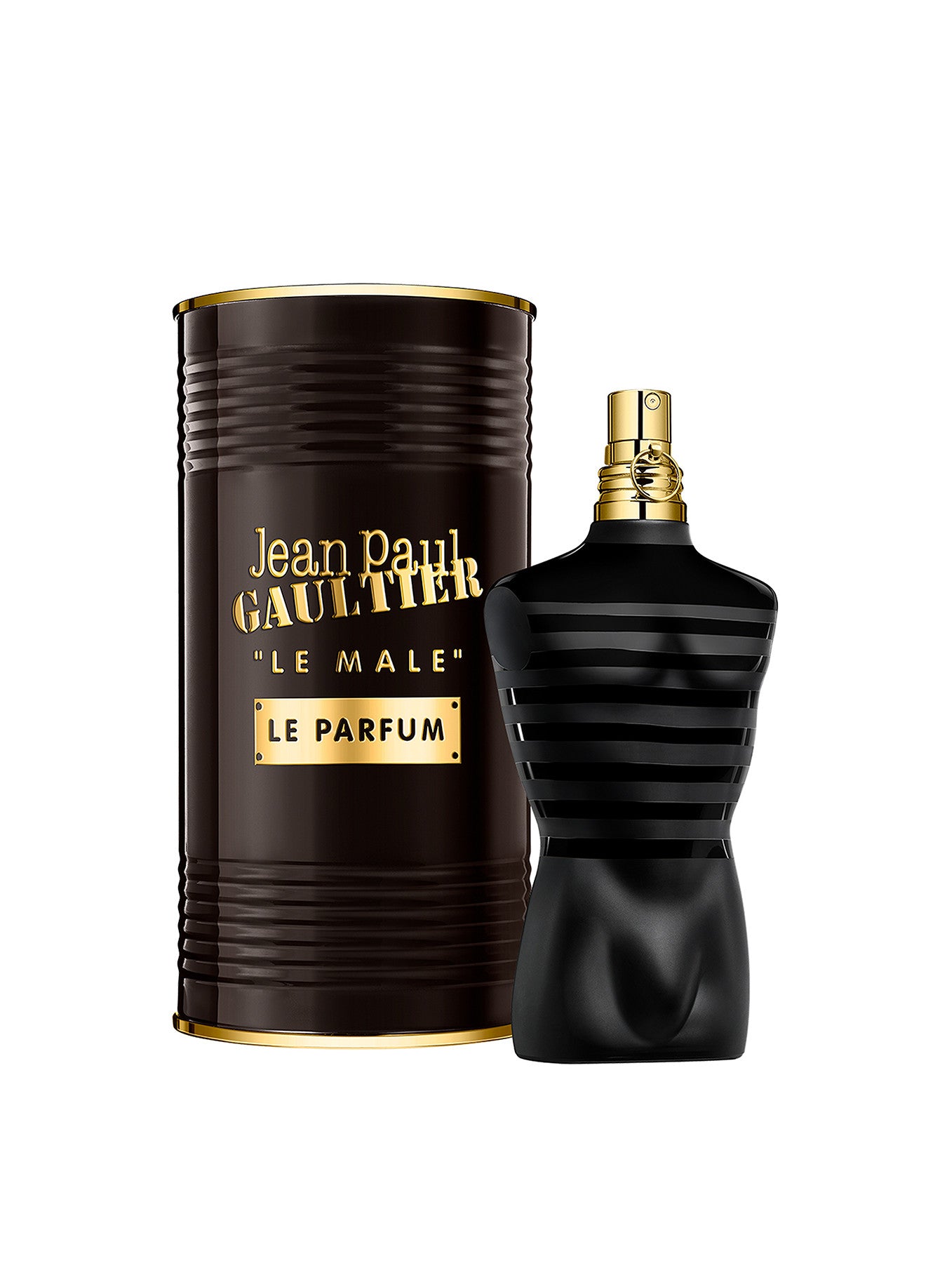 Le Male Parfum Eau de Parfum 200ml