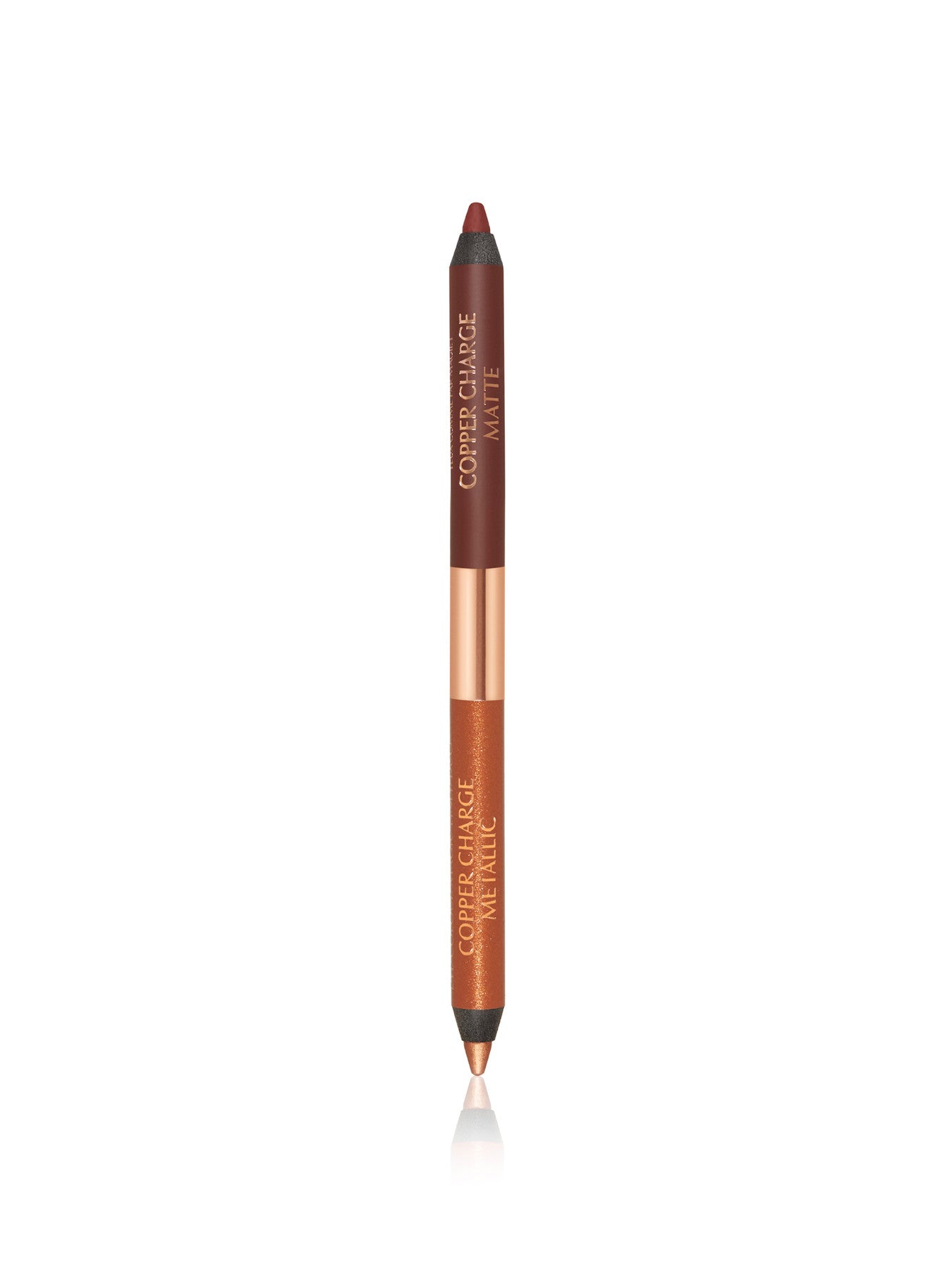 Eye Colour Magic Liner Duo