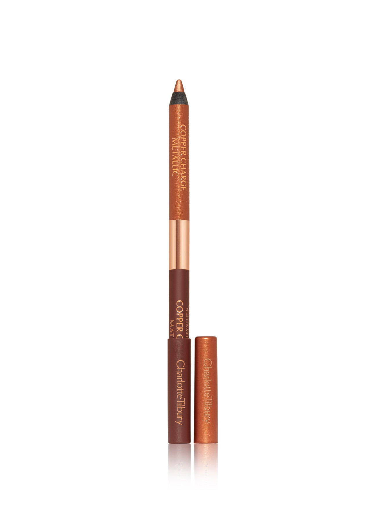 Eye Colour Magic Liner Duo