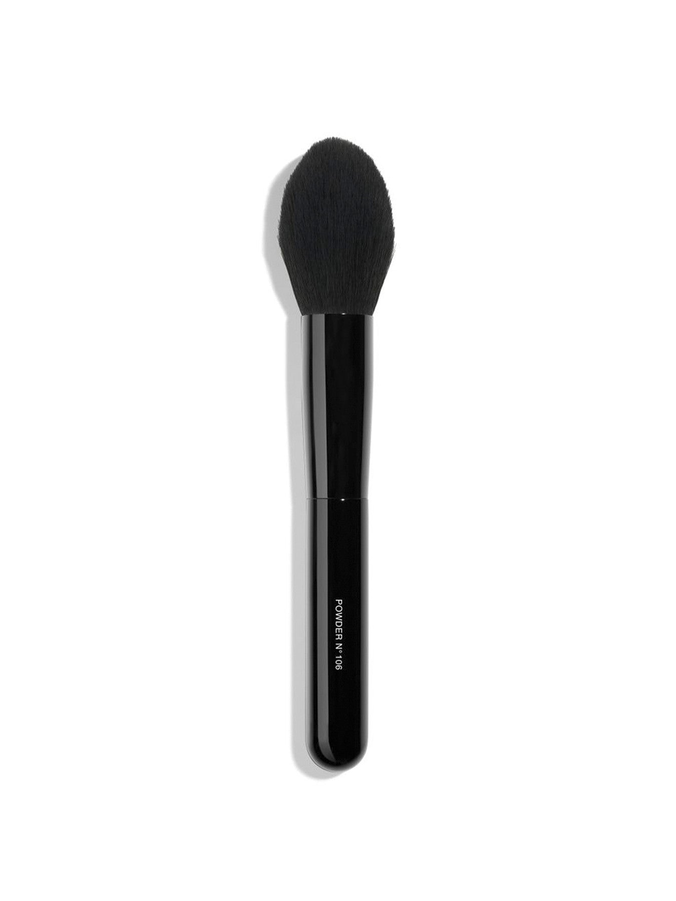 PINCEAU POUDRE N°106 Powder Brush