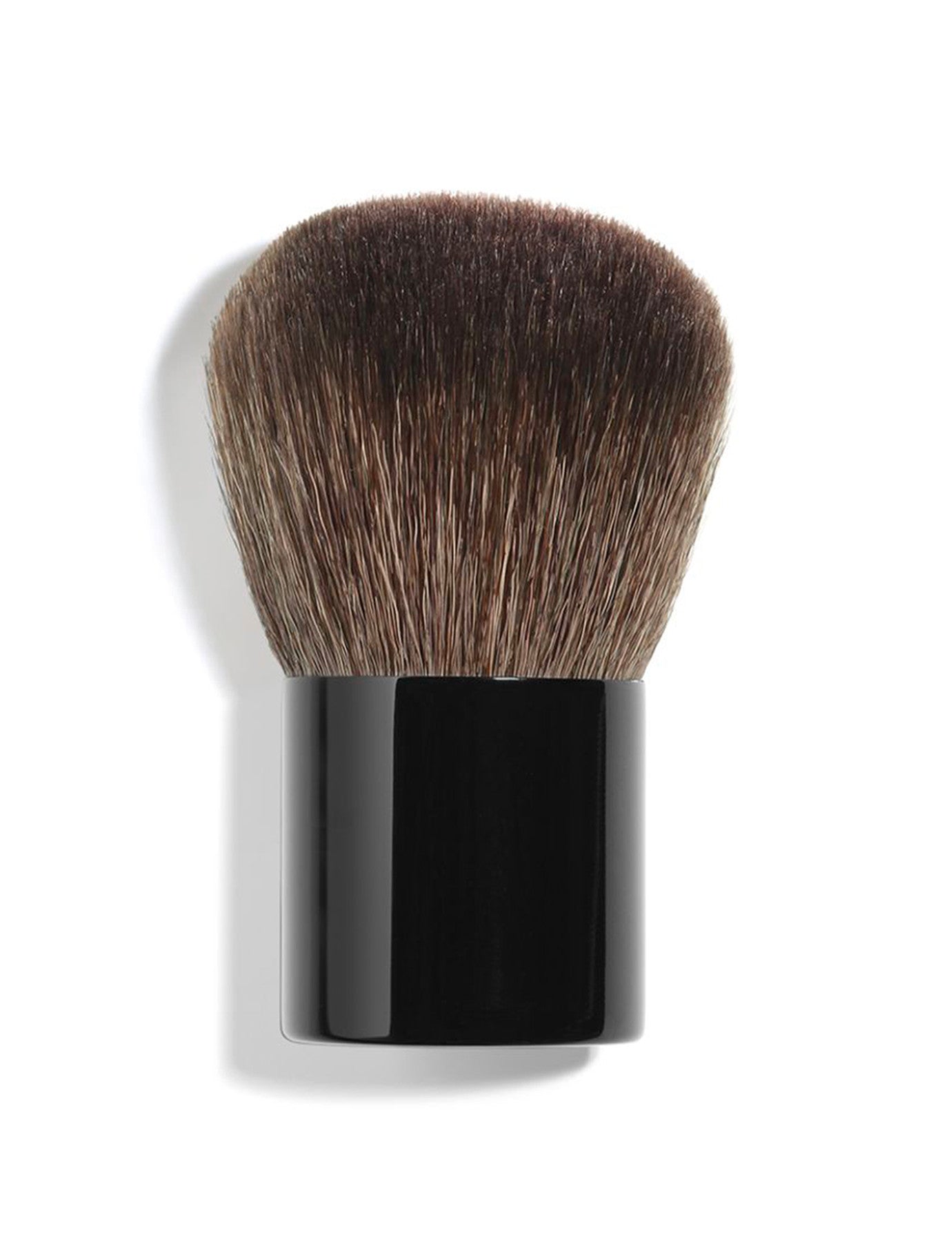 PETIT PINCEAU KABUKI Kabuki Brush