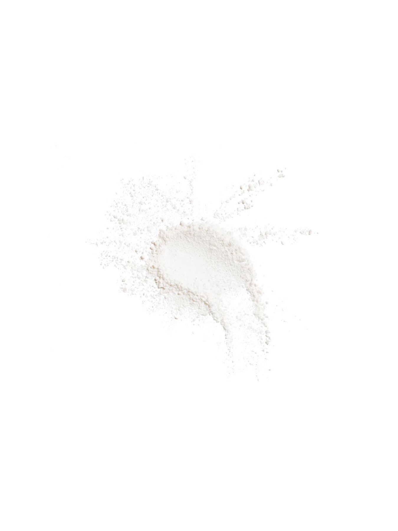 POUDRE UNIVERSELLE LIBRE Natural Finish Loose Powder