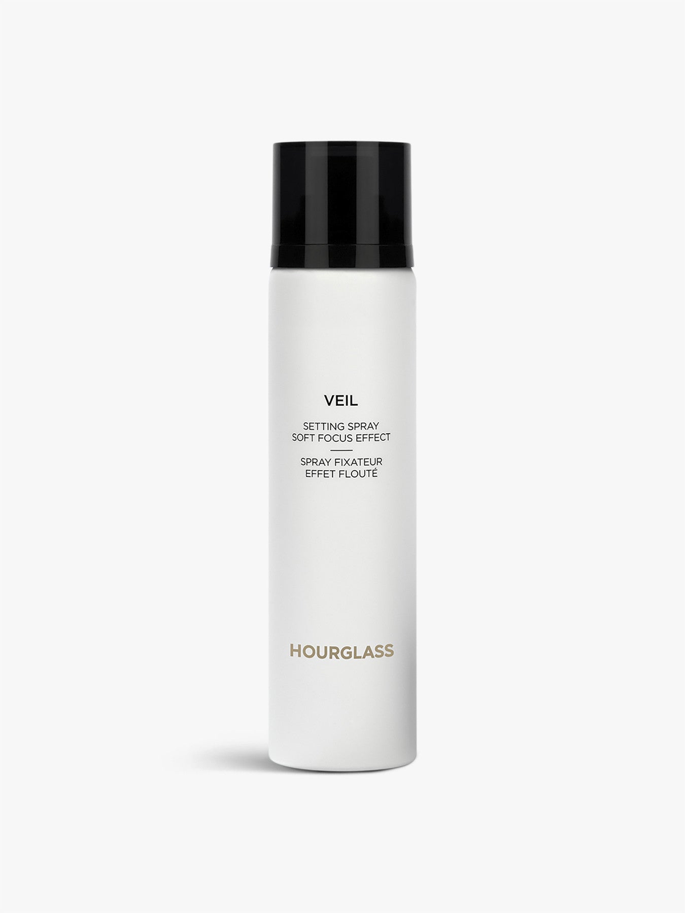 Veil Soft Focus Setting Spray