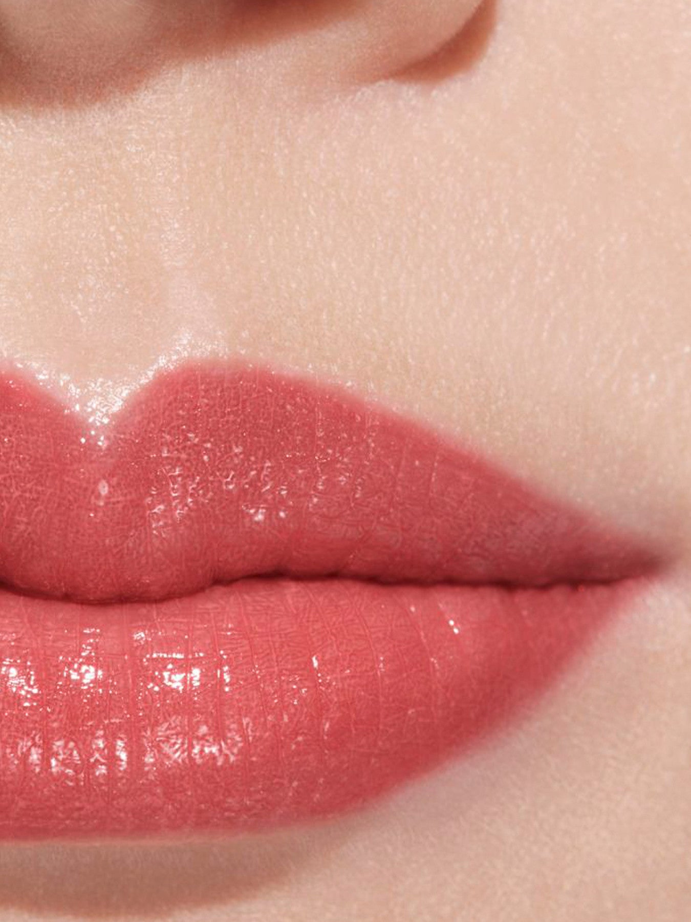 Rouge Coco Flash High Shine Lipstick