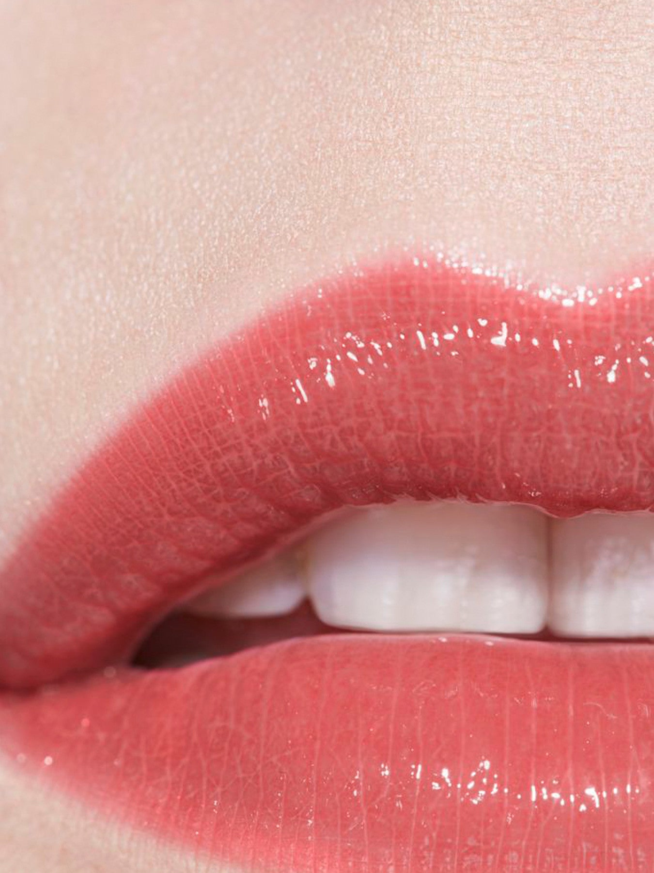 Rouge Coco Flash High Shine Lipstick