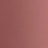 OVERTHETAUPE