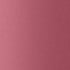 MORETHEMEHR-IER