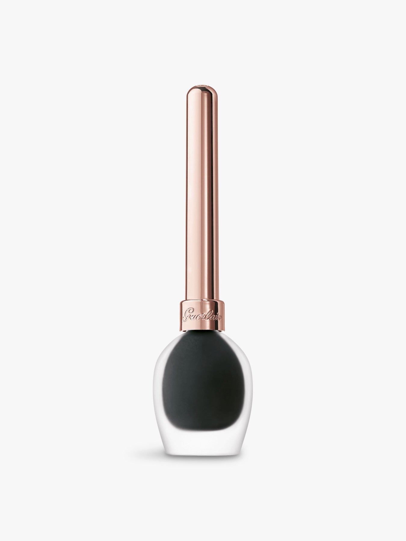 Mad Eyes Intense Liner