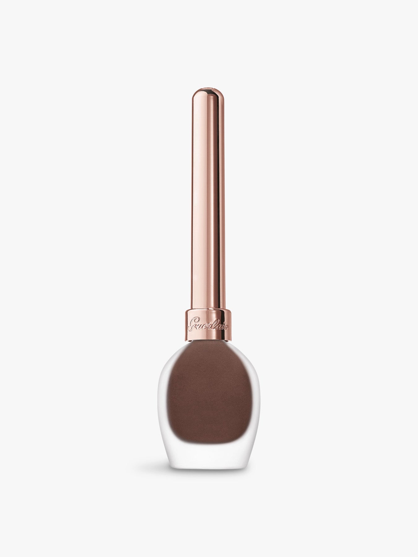 Mad Eyes Intense Liner