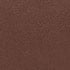 BROWN2