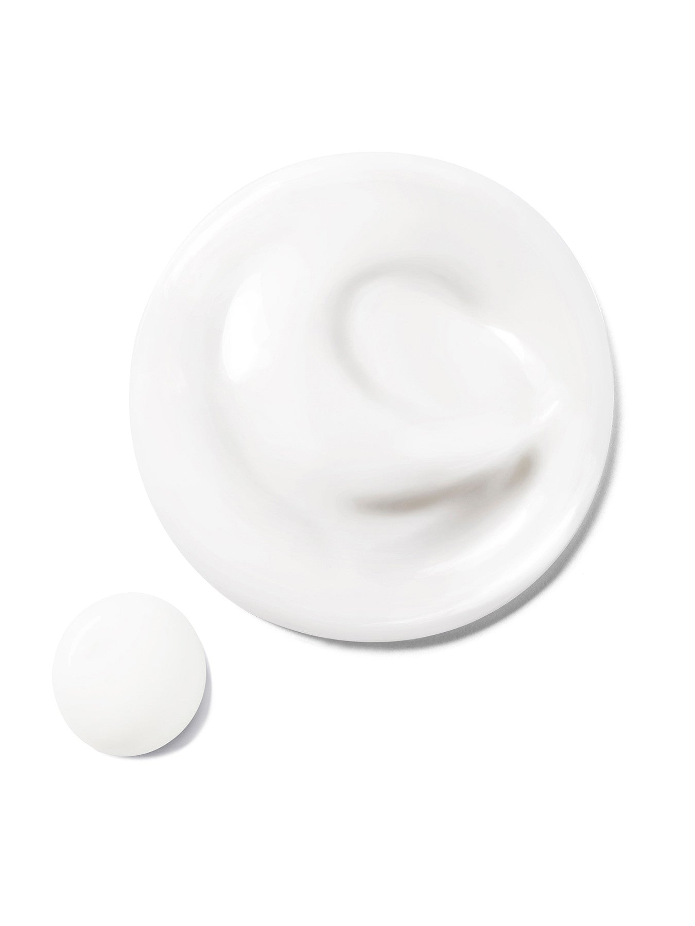 Super Aqua Emulsion Rich 50ml