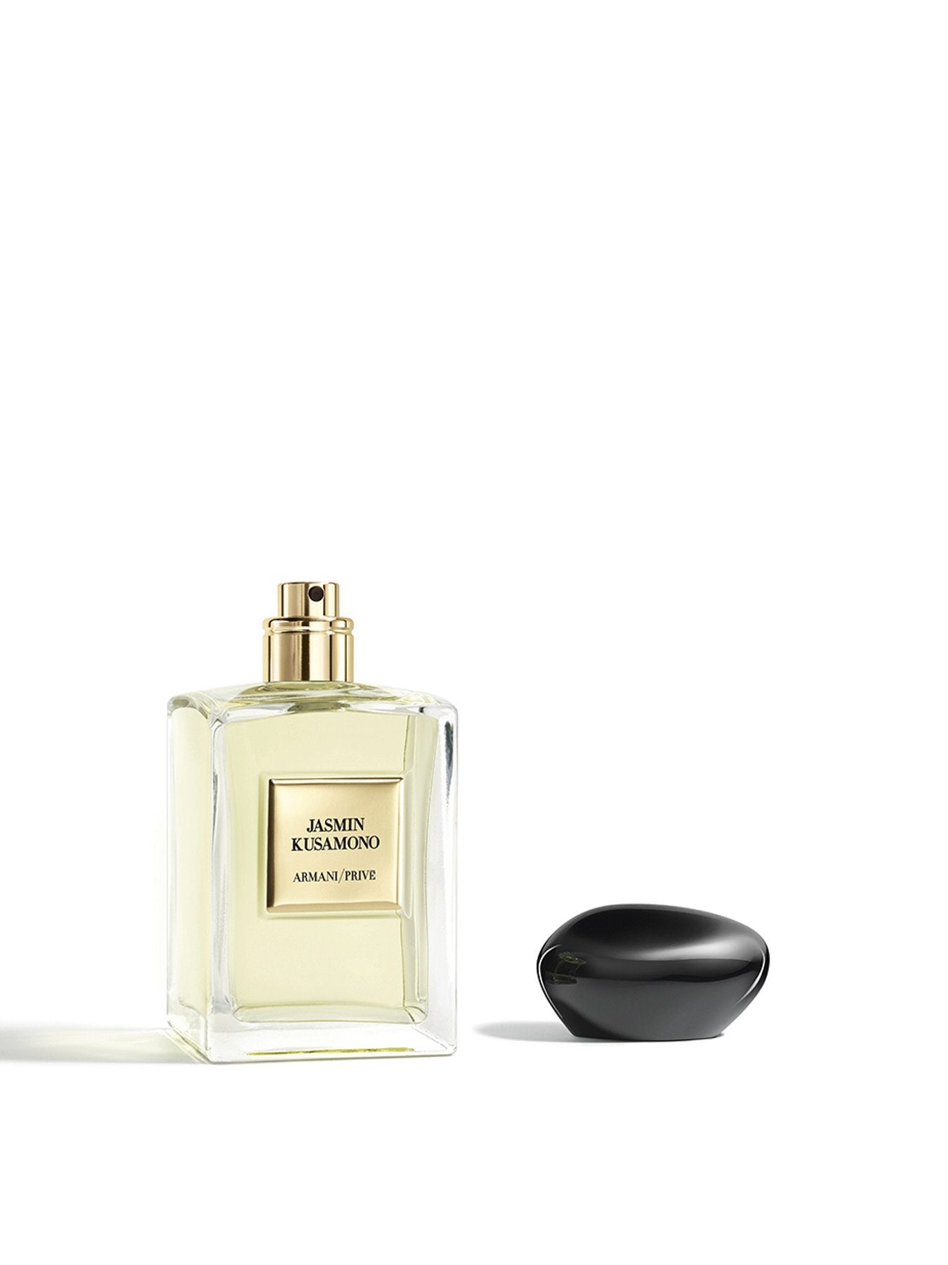 Privé Jasmin Kusamono Eau De Toilette 100ml