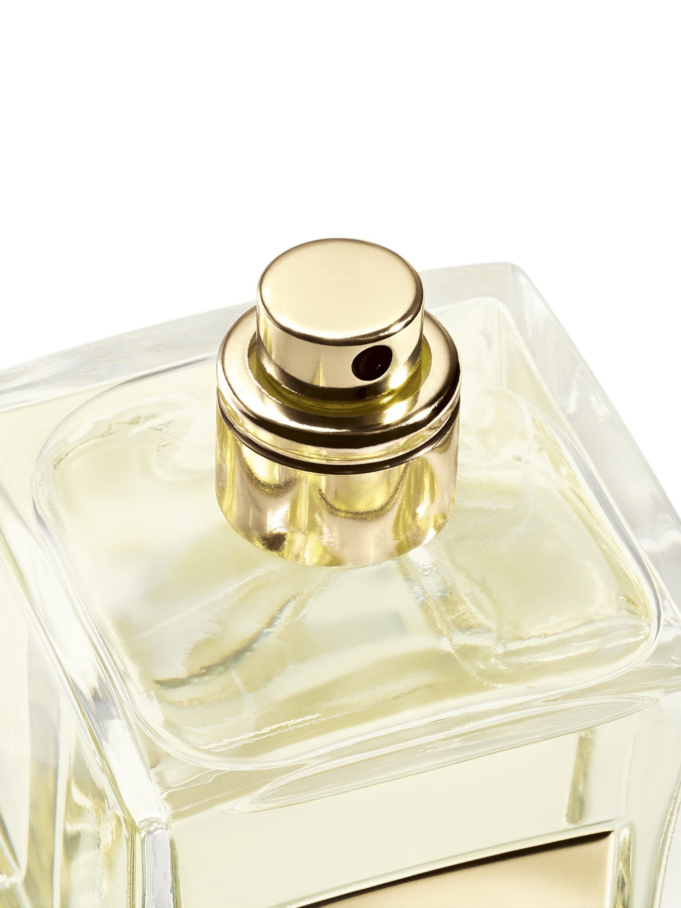 Privé Jasmin Kusamono Eau De Toilette 50ml