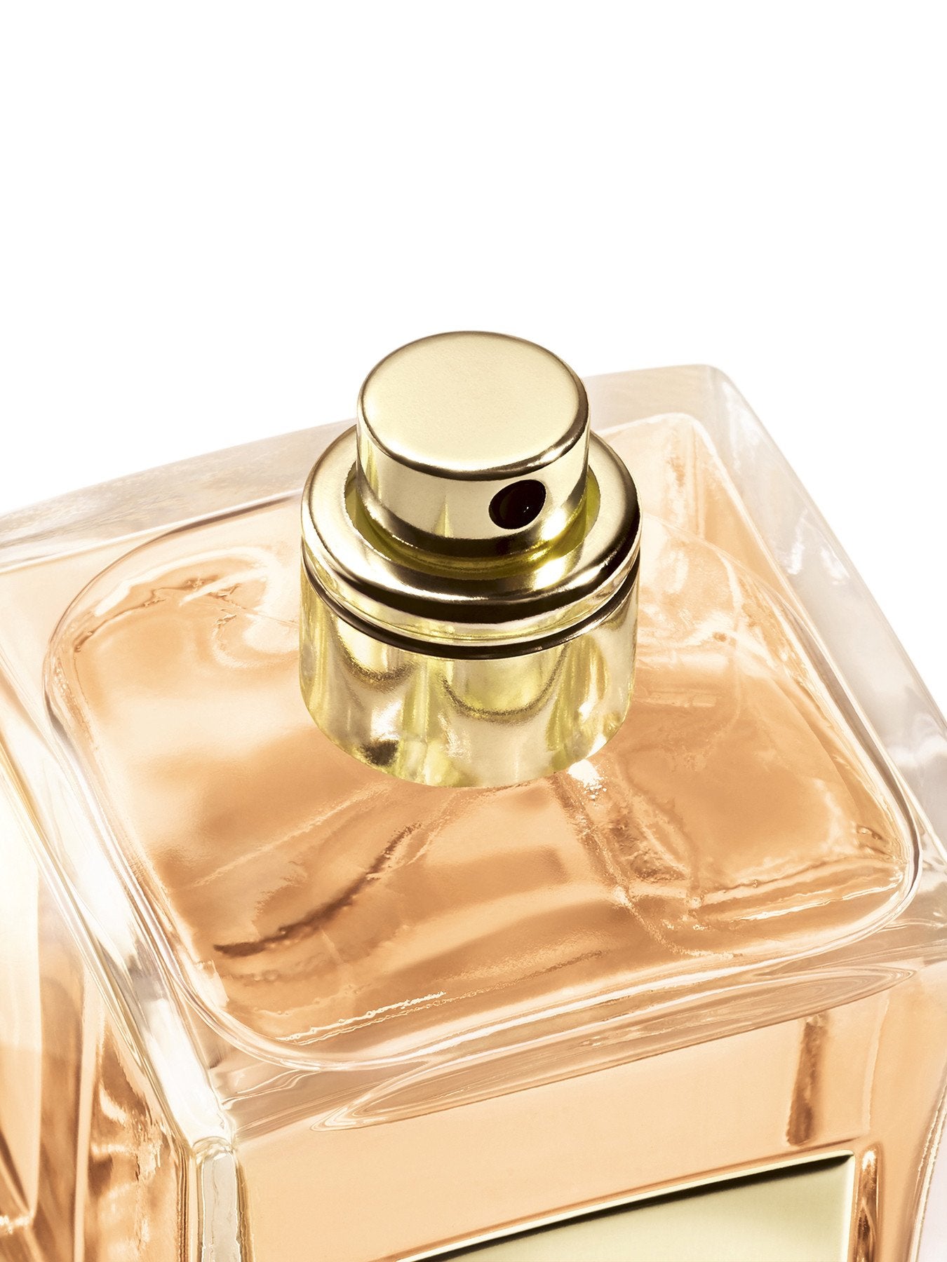 Privé Gardenia Antigua Eau De Toilette 100ml