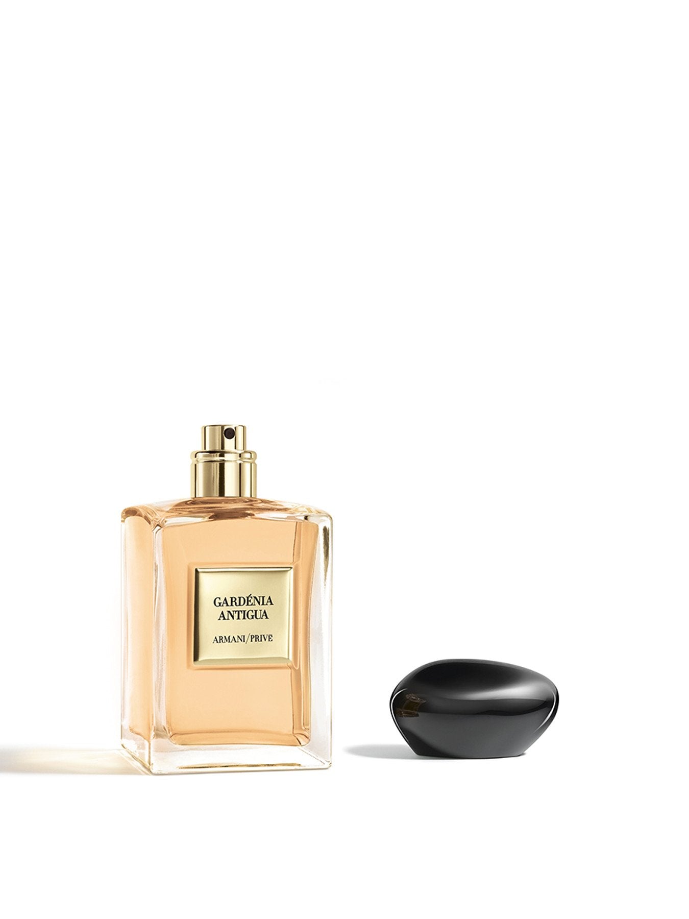 Privé Gardenia Antigua Eau De Toilette 100ml