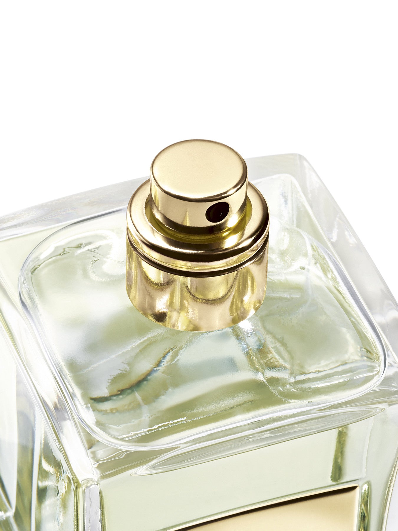 Privé The Yulong Eau De Toilette 50ml
