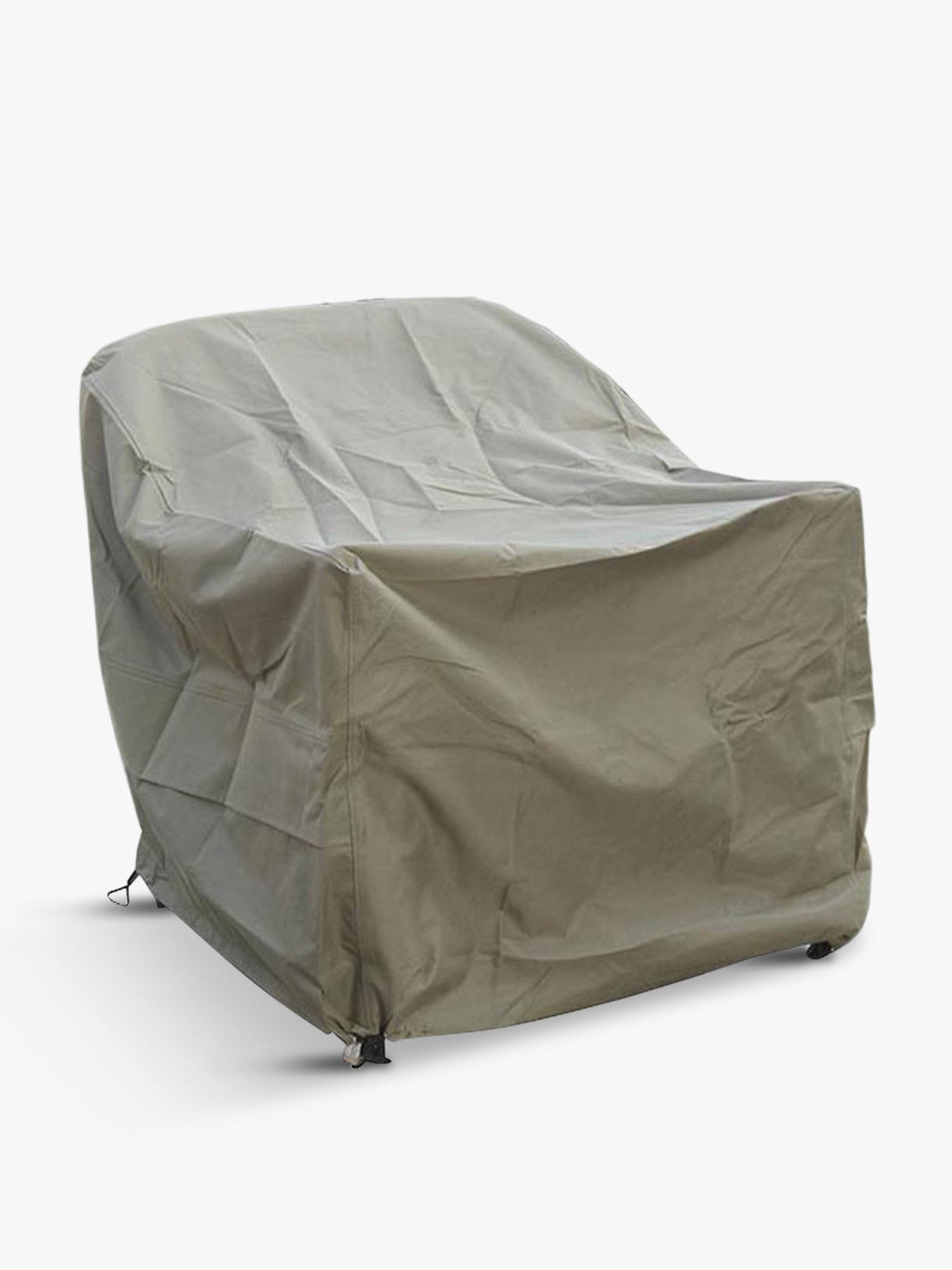 Sofa Chair Cover