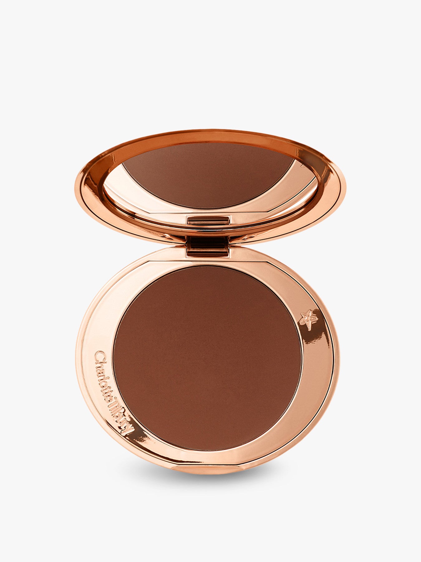 Airbrush Bronzer