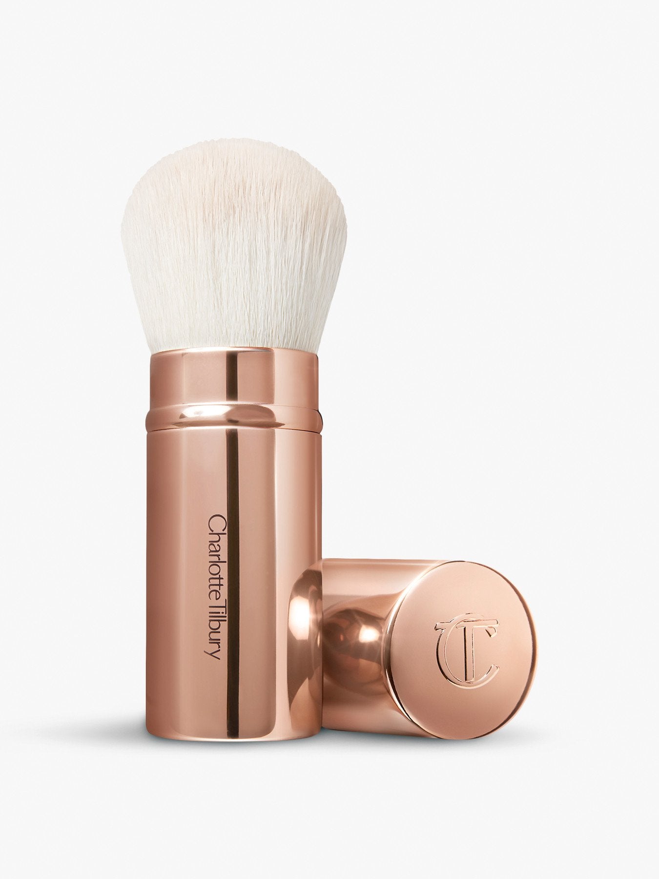 Kabuki Brush