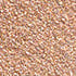 AMBERGOLD
