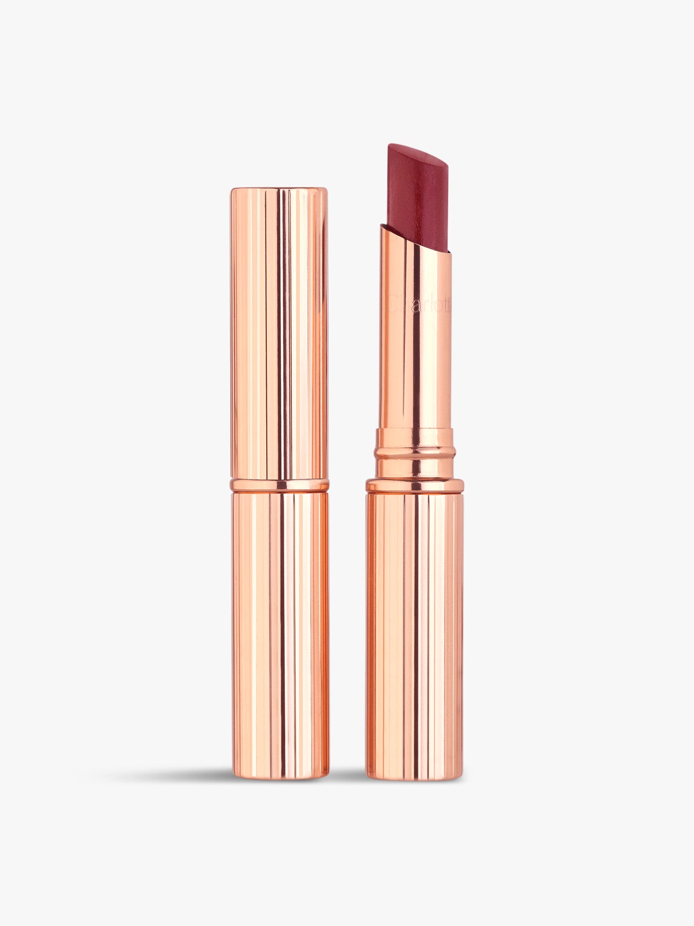 Superstar Lips