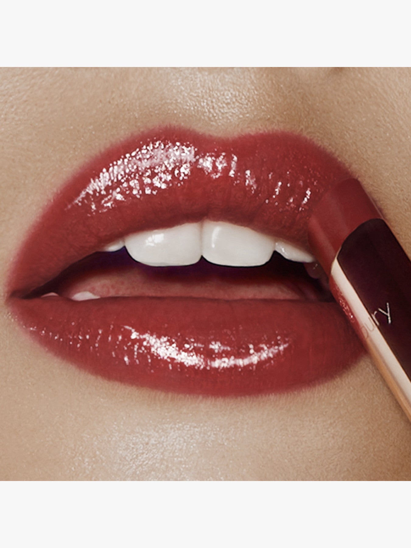 Superstar Lips