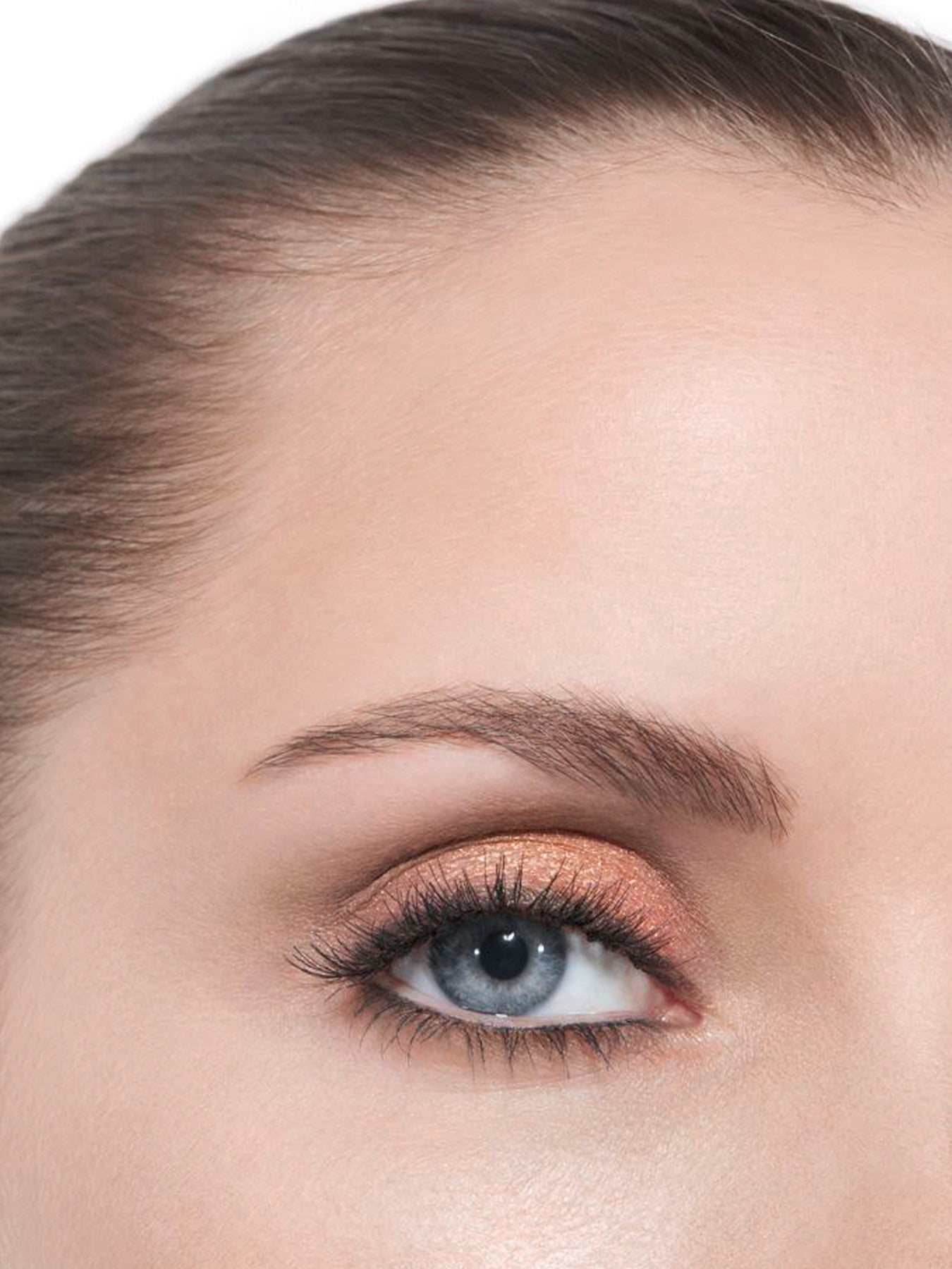 Les Beiges Healthy Glow Natural Eyeshadow Palette