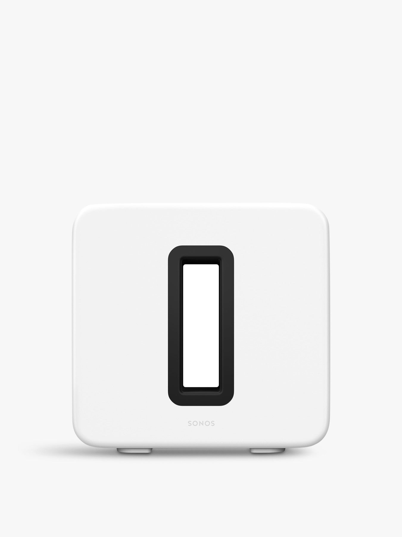 Sub Gen 3 Wireless Subwoofer