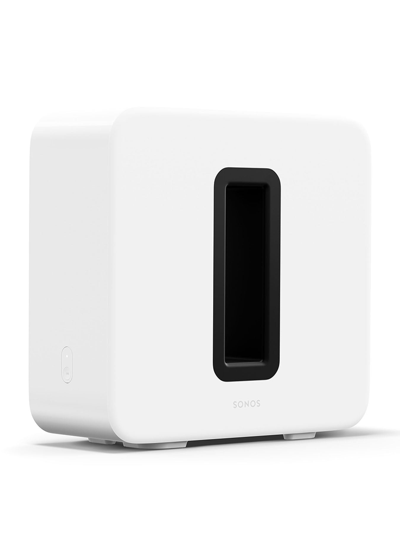 Sub Gen 3 Wireless Subwoofer