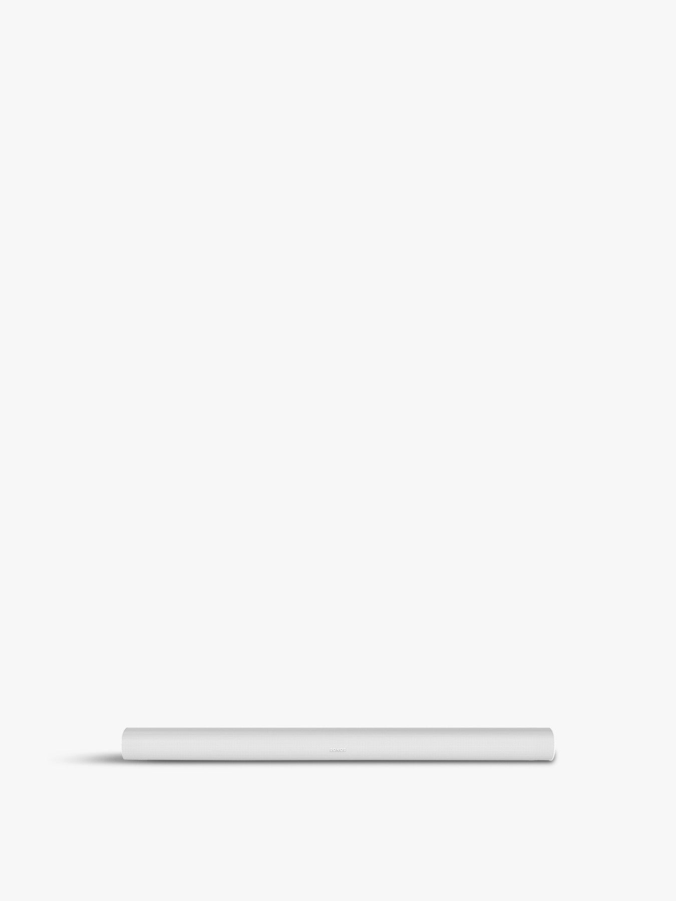 Arc Soundbar