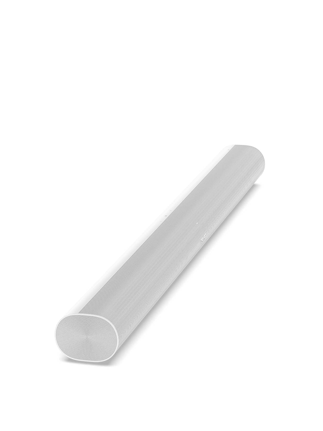 Arc Soundbar