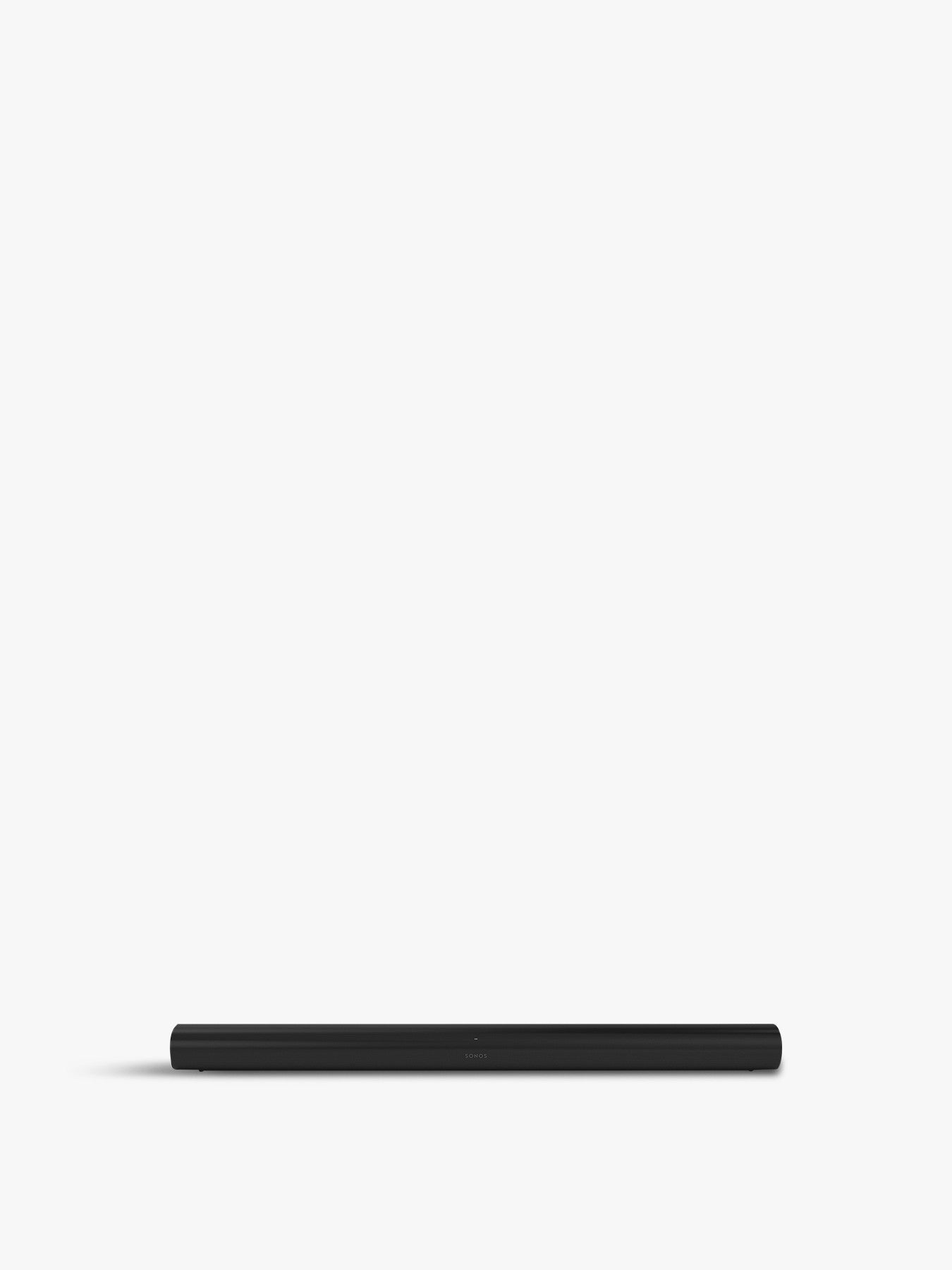 Arc Soundbar