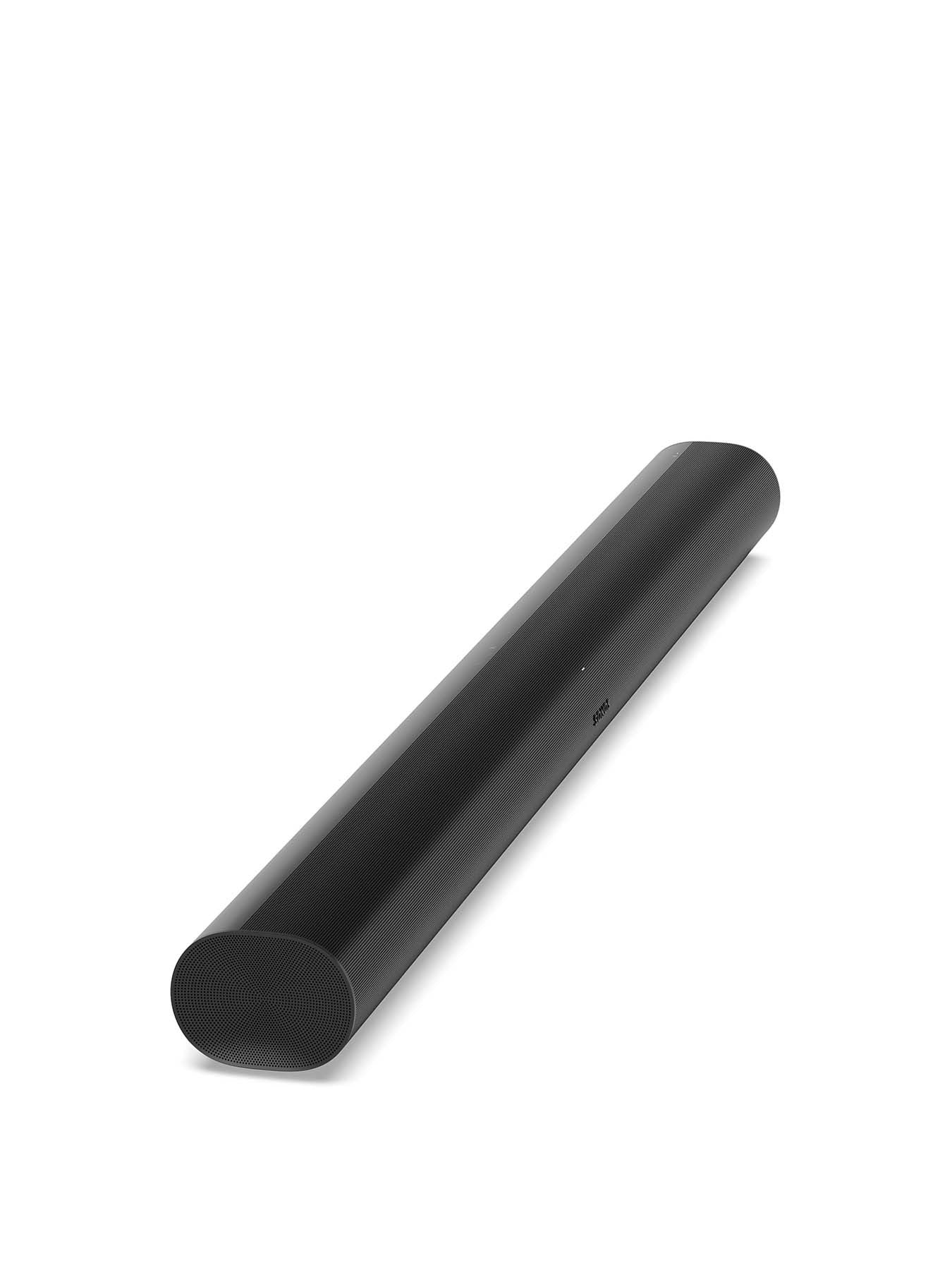 Arc Soundbar
