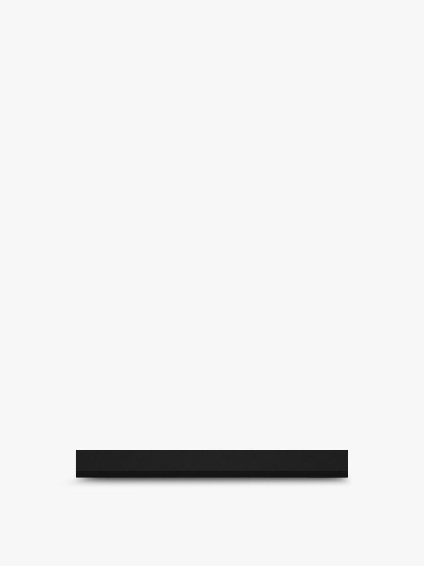 Sound Bar GX