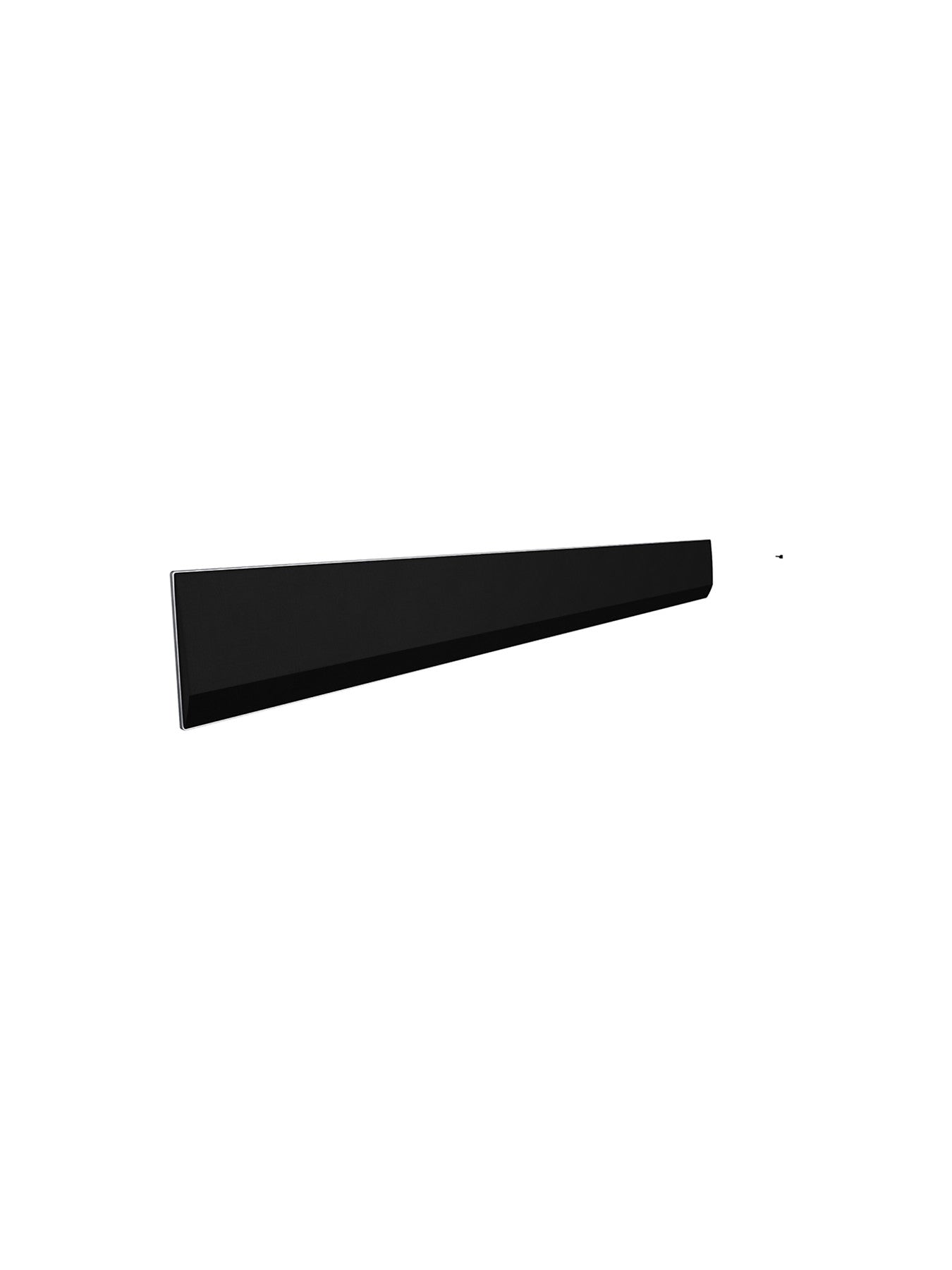 Sound Bar GX