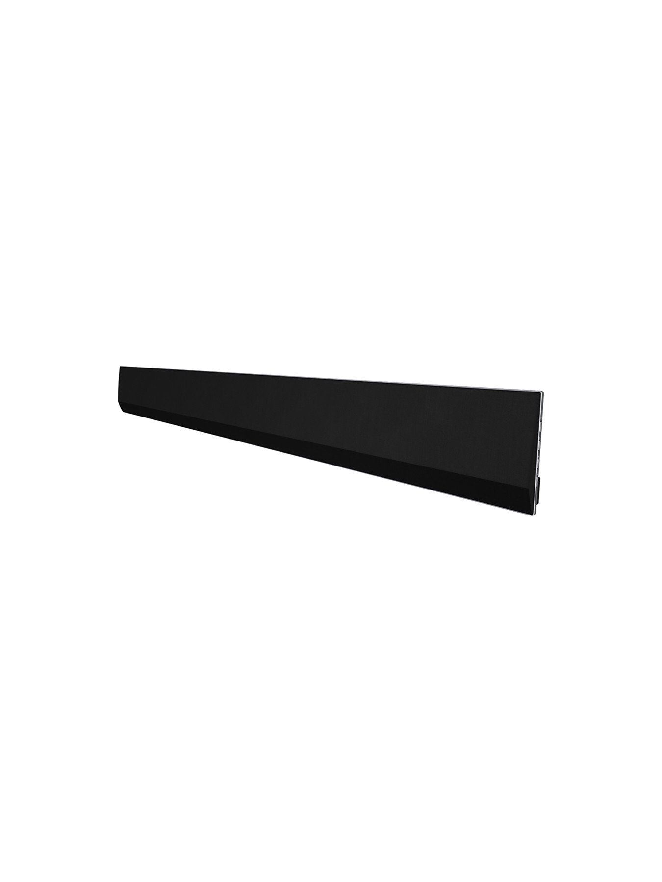 Sound Bar GX