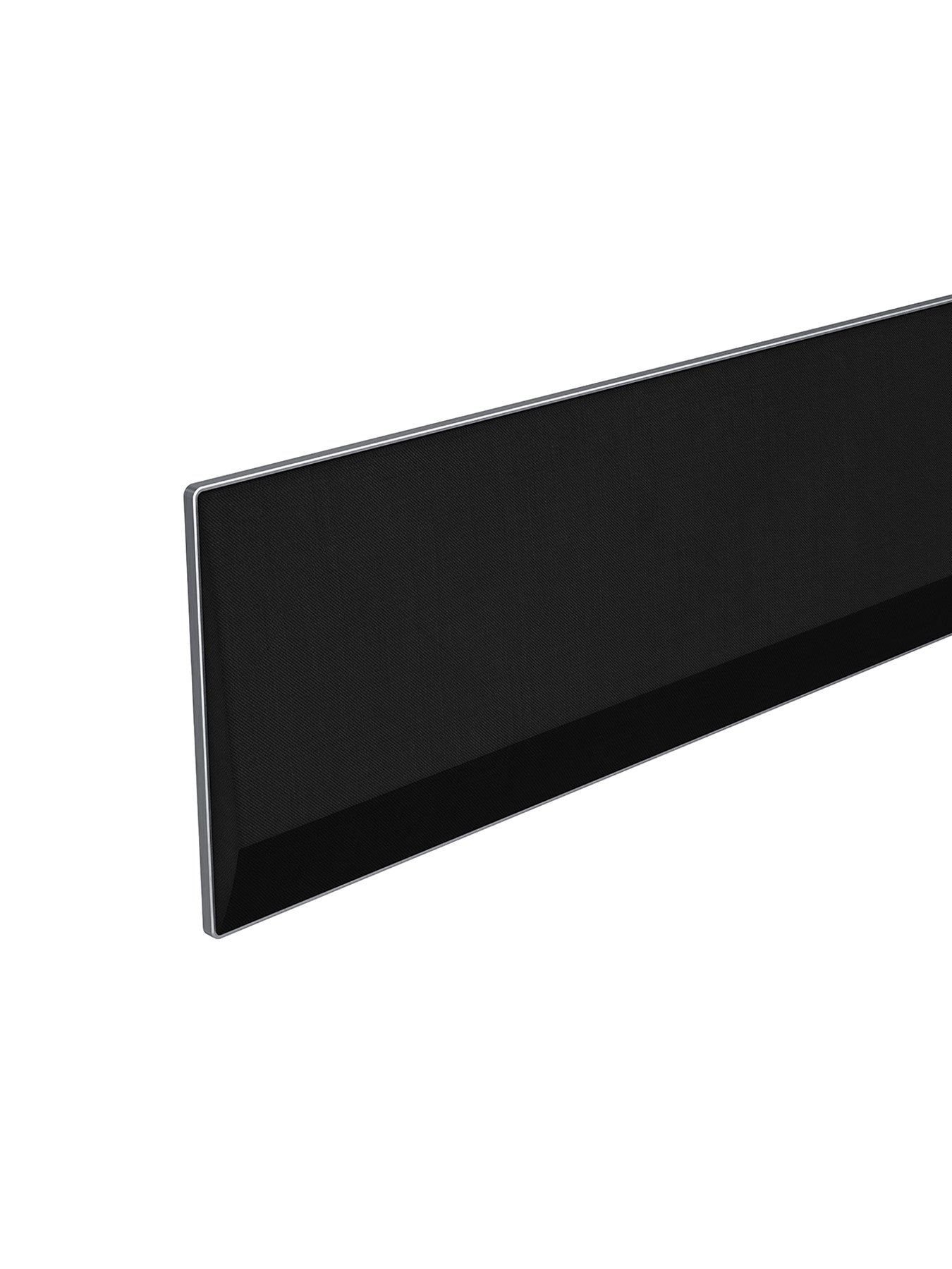 Sound Bar GX
