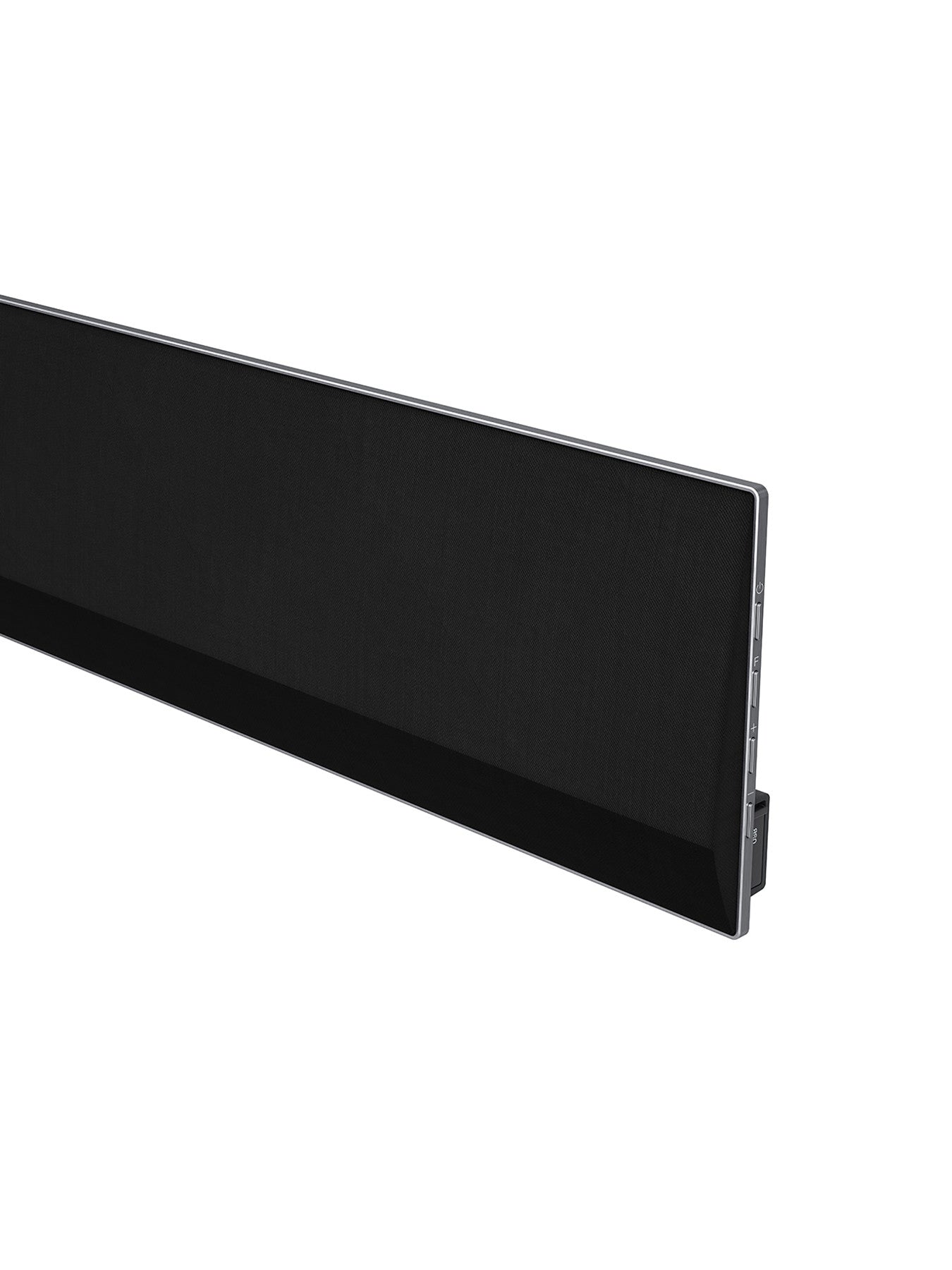 Sound Bar GX
