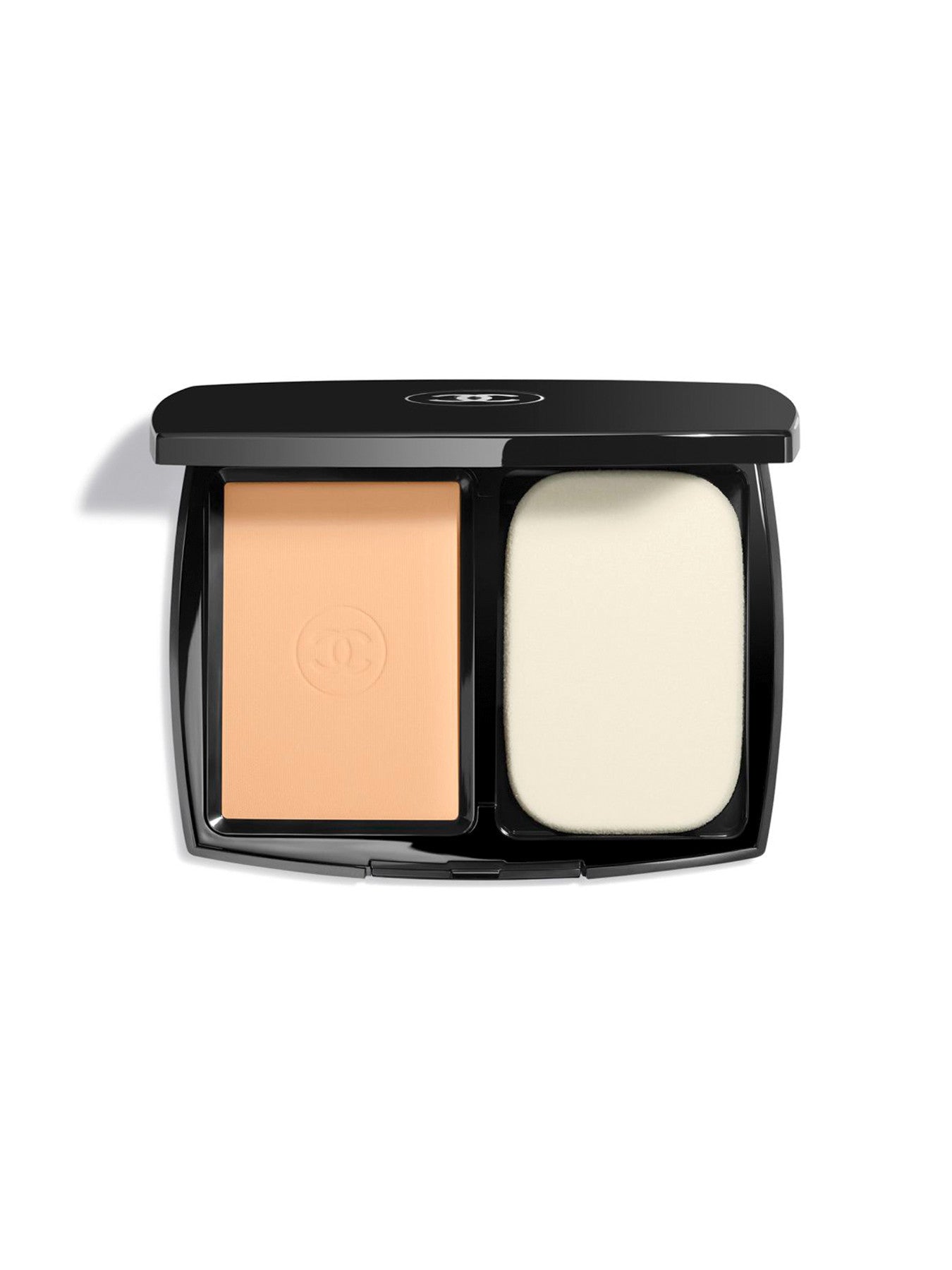 ULTRA LE TEINT All–Day Comfort Flawless Finish Compact Foundation