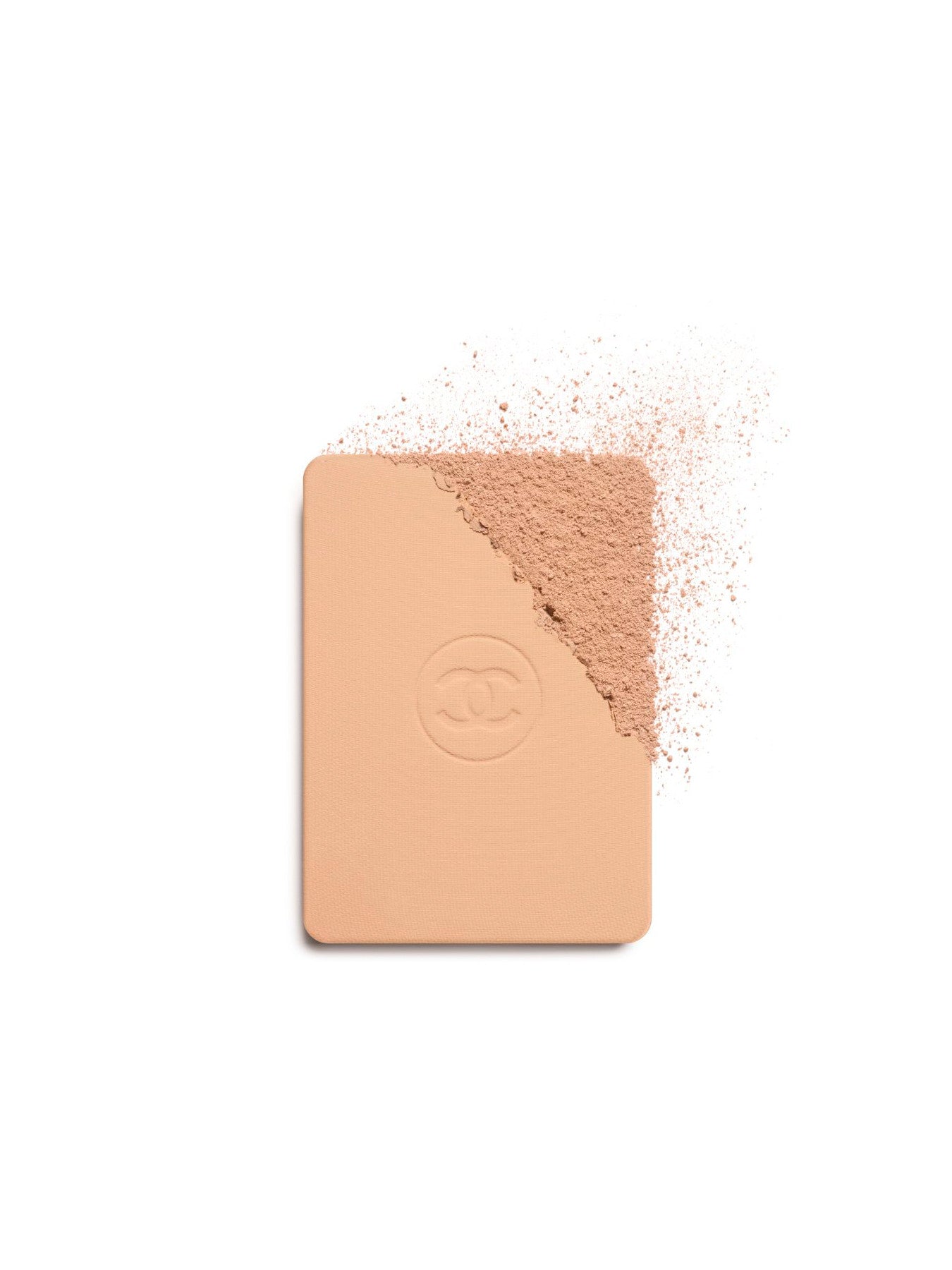 ULTRA LE TEINT All–Day Comfort Flawless Finish Compact Foundation