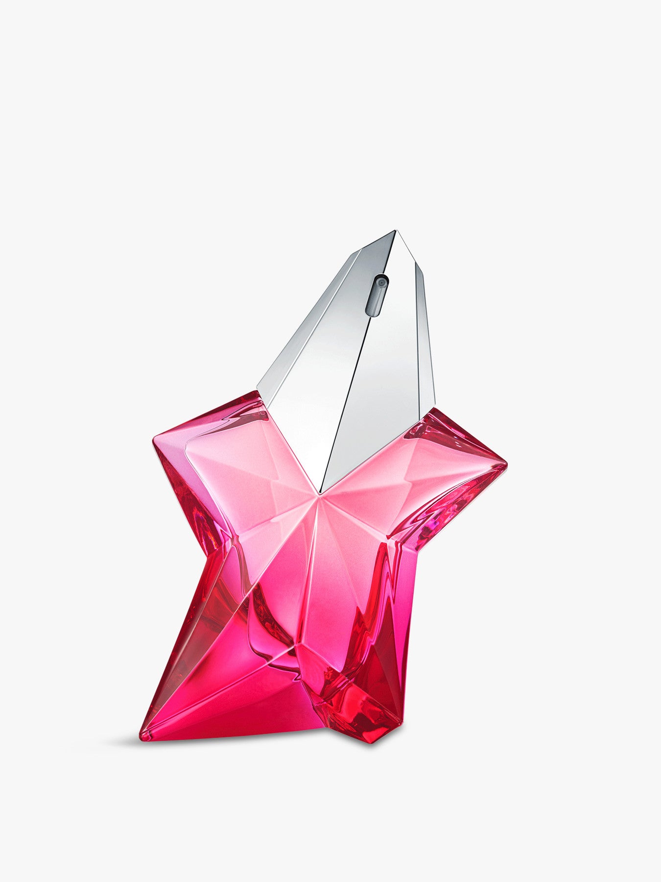Angel Nova EDP 50ml
