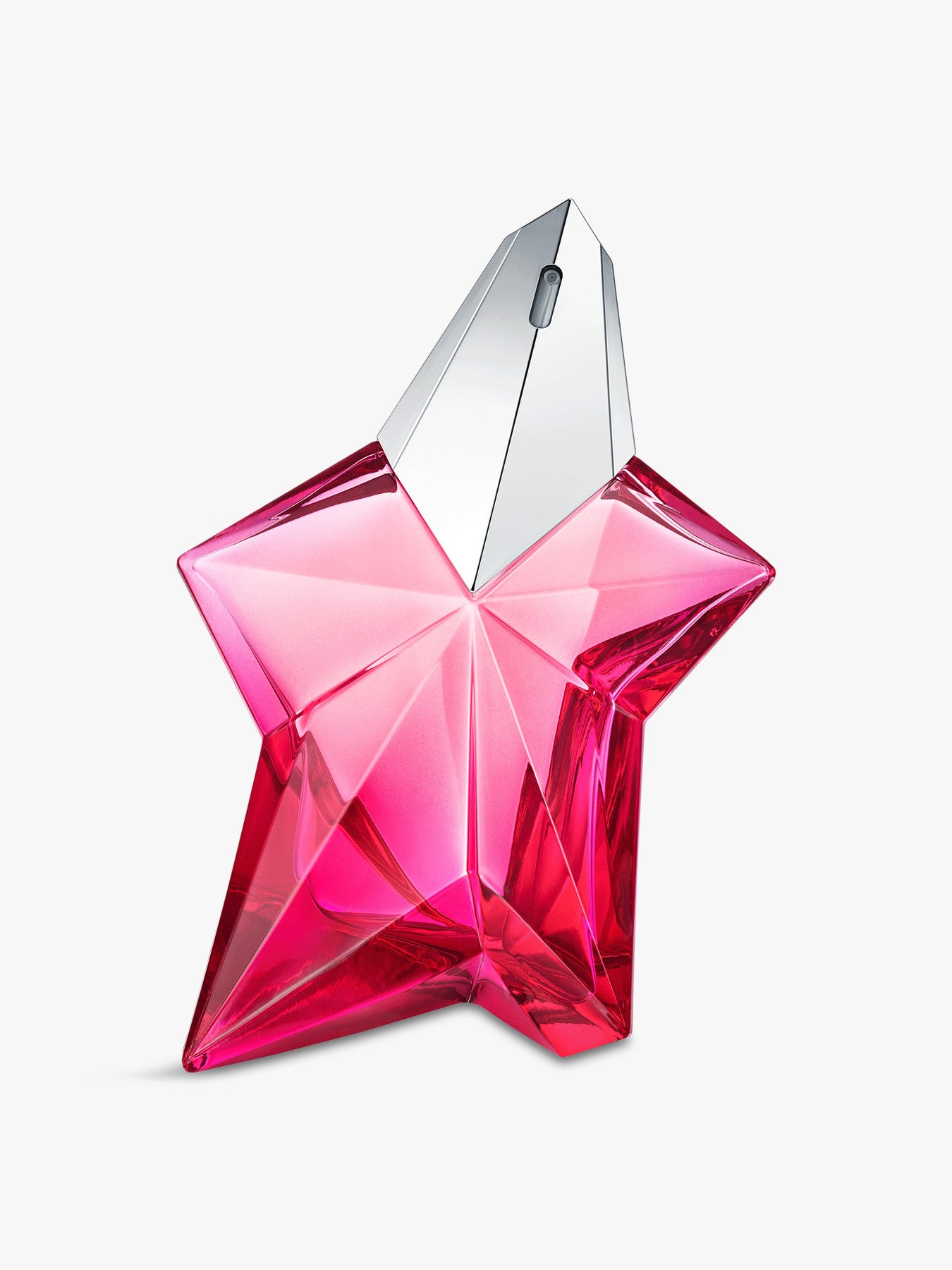 Angel Nova EDP 100ml