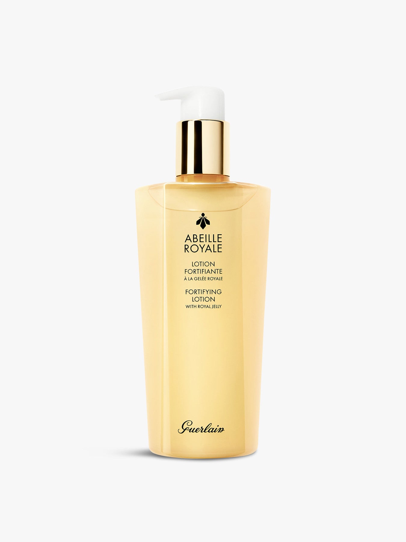 Abeille Royale Fortifying Lotion 300ml