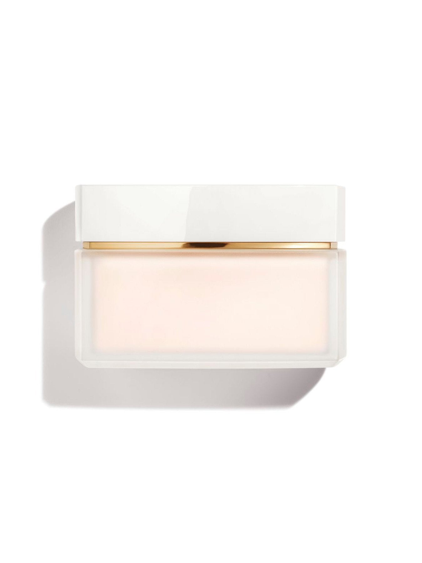 N°5 The Body Cream