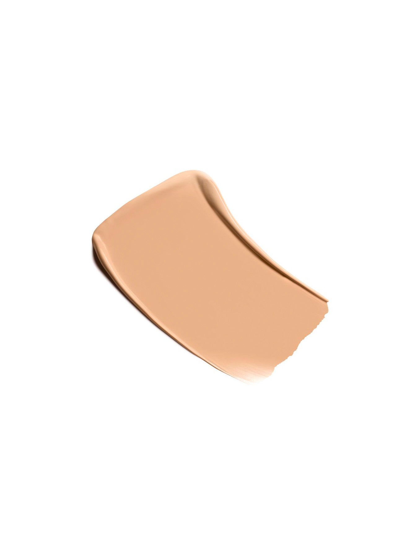 LES BEIGES Healthy Glow Hydration and Longwear Foundation