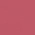 172LIGHTMAUVE