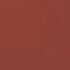 182LIGHTBROWN